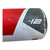 Used Marucci ECHO ALLOY BB/SB Fastpitch Bat 28" 11471-S000173293 View 6