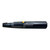Used Demarini CF CBC-22 BB/SB High School -3 Bat 33" 11471-S000173299 View 2