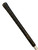 Used Ram 200CC Mens Fairway Wood RH 3 Wood 11776-S000401681 View 4