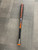 Used Easton TYPHOON BB/SB High School -3 Bat 32" 11614-S000237257 View 1