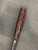 Used Easton TYPHOON BB/SB High School -3 Bat 32" 11614-S000237257 View 2