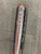 Used Easton TYPHOON BB/SB High School -3 Bat 32" 11614-S000237257 View 3