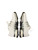 Used Adidas Mens Golf Shoes White Senior 8 11899-S000024905 View 1