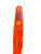 Used Easton HYPE FIRE BB/SB USA 2 5/8 Bat 30" 11899-S000024907 View 1