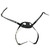 Used Warrior Lacrosse Accessory 11484-S000304893 View 2
