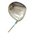Used Taylormade R580W Womens Driver RH 12.0 Degree 11735-S000363321 View 1