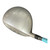 Used Taylormade R580W Womens Driver RH 12.0 Degree 11735-S000363321 View 3