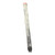 Used Taylormade MISCELA Women Individual Iron RH 7 Iron 11735-S000363324 View 3