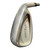 Used Taylormade MISCELA Women Individual Iron RH 7 Iron 11735-S000363324 View 1