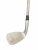 Used Titleist VOKEY 48 06 Golf Wedge Mens RH 48 Degree 11613-S000182989 View 4