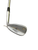 Used Titleist VOKEY 48 06 Golf Wedge Mens RH 48 Degree 11613-S000182989 View 3