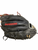 Used Demarini INSANE BB/SB Glove LH Throw Brown 12 1/2" 11613-S000182992 View 2