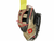 Used Demarini INSANE BB/SB Glove LH Throw Brown 12 1/2" 11613-S000182992 View 1