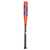 Used Louisville Slugger META -8 30IN BB/SB USSSA 2 3/4 Bat 30" 11889-S000035425 View 1