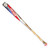 Used Louisville Slugger ATLAS BBCOR 33IN BB/SB High School -3 Bat 33" 11889-S000035424 View 1