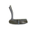 Used Pga T-LINE A Mens Putter RH 11458-S000127076 View 2
