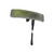 Used Pga T-LINE A Mens Putter RH 11458-S000127076 View 1