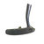 Used Pga T-LINE A Mens Putter RH 11458-S000127076 View 3
