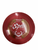 Used Gateway SPELL NXT Disc Golf Driver Red 11613-S000182993 View 1