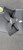 New Narrow Grip Supinated 11497-YRKNGRSUP View 1