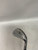 Used Cleveland CG10 Golf Wedge Mens RH 52 Degree 11895-S000028860 View 2