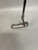 Used Odyssey WHITE HOT Mens Putter RH 11895-S000028859 View 1