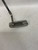 Used Odyssey WHITE HOT Mens Putter RH 11895-S000028859 View 2