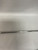 Used Odyssey WHITE HOT Mens Putter RH 11895-S000028859 View 3