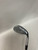 Used Cleveland CG15 Golf Wedge Mens RH 56 Degree 11895-S000028861 View 3