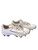 Used Nike VAPOR BB/SB Cleats White Senior 7 11862-S000094864 View 1