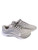 Used Nike AJA Basketball Shoes W Grey Senior 9 11862-S000094866 View 1