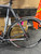 Used Cannondale CAAD 9 5 Road Bike Mens Grey 54-55cm - MD Frame 11337-S000487732 View 2
