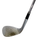Used Cleveland 588 RTX Golf Wedge Mens Right Hand 58 Degree 11709-S000079324 View 2