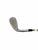 Used Titleist BV VOKEY DESIGN 52-08 Golf Wedge Mens RH 52 Degree 11479-S000423612 View 2