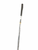 Used Titleist BV VOKEY DESIGN 52-08 Golf Wedge Mens RH 52 Degree 11479-S000423612 View 3
