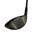 Used Titleist GT2 Mens Driver RH 10.0 Degree 11882-S000025593 View 2
