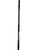 Used Titleist GT2 Mens Driver RH 10.0 Degree 11882-S000025593 View 4