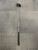 Used Callaway I TRAX Mens Putter RH 11614-S000237258 View 1