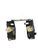 Used STX STALLION 200 Lacrosse Arm Pads/Guards Black MD 11649-S000154688 View 2