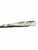 Used Marucci F5 BB/SB High School -3 Bat 31" 11649-S000154693 View 2