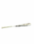Used Marucci F5 BB/SB High School -3 Bat 31" 11649-S000154693 View 1