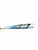 Used Louisville Slugger CATALYST BB/SB USSSA 2 5/8 Bat 29" 11649-S000154696 View 2