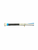 Used Louisville Slugger CATALYST BB/SB USSSA 2 5/8 Bat 29" 11649-S000154696 View 3