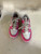 Used Nike Running/X-Train Shoes Y 11790-S000059137 View 1
