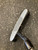 Used BROOMSTICK PUTTER Mens Putter RH 11726-S000296681 View 3