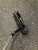 Used BROOMSTICK PUTTER Mens Putter RH 11726-S000296681 View 2