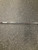Used BROOMSTICK PUTTER Mens Putter RH 11726-S000296681 View 5