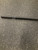 Used BROOMSTICK PUTTER Mens Putter RH 11726-S000296681 View 4