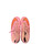 Used Nike Soccer Cleats Pink Senior 7 11899-S000024914 View 2