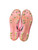 Used Nike Soccer Cleats Pink Senior 7 11899-S000024914 View 3